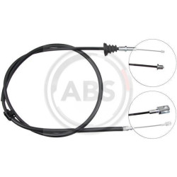 K13786-ABS