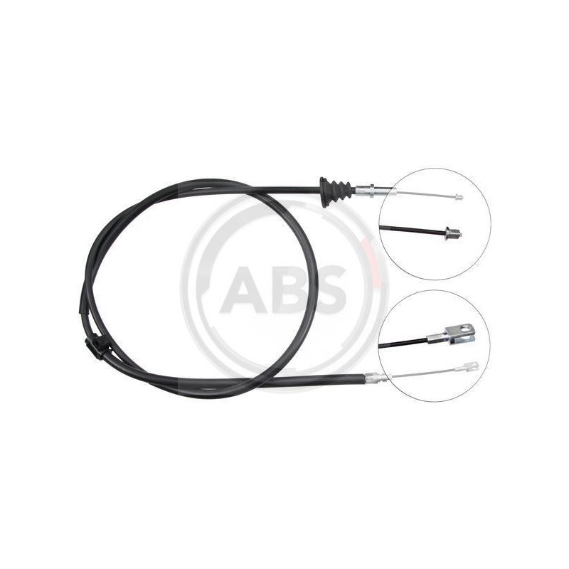 K13786-ABS
