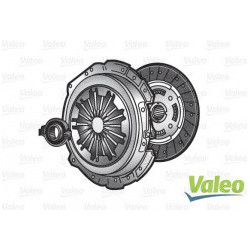 826380-VAL