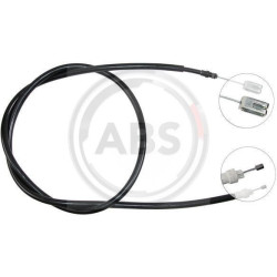 K14638-ABS
