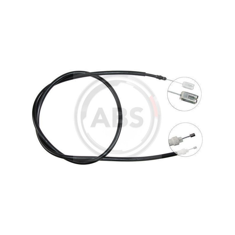 K14638-ABS
