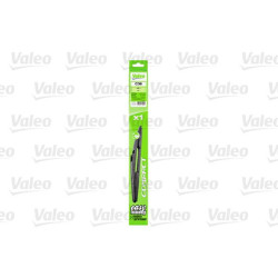 576053-VAL