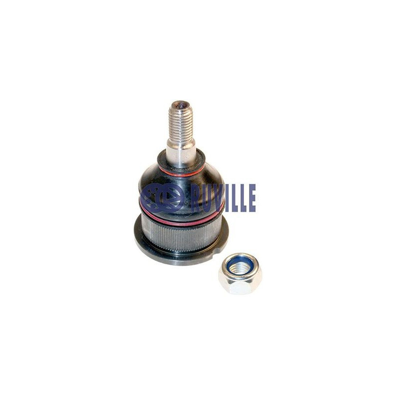 915007-RUV