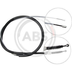 K13576-ABS