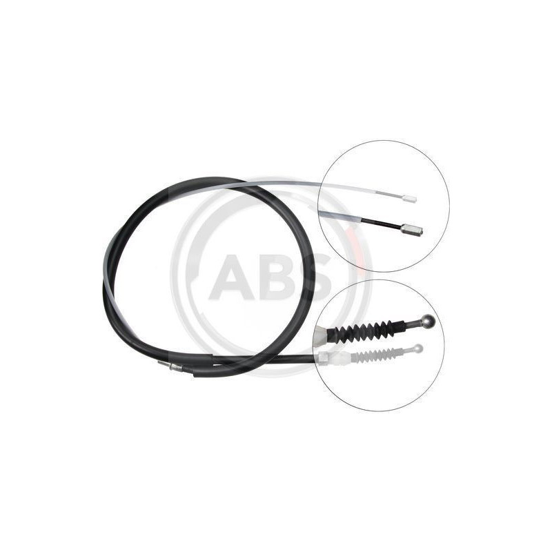 K13576-ABS