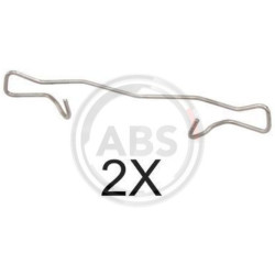1755Q-ABS