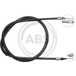 K13257-ABS