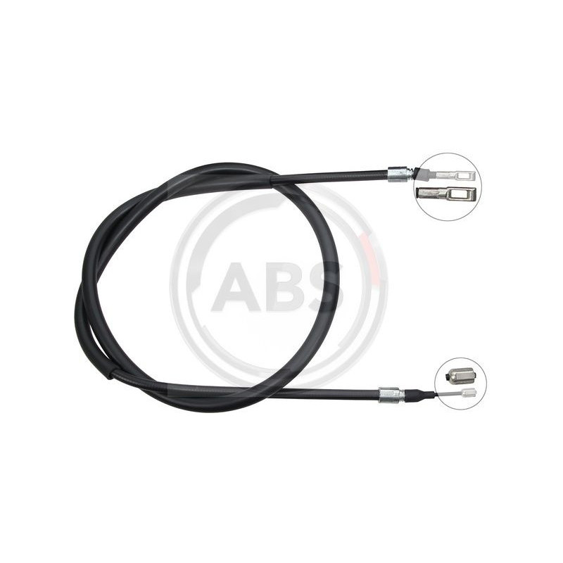 K13257-ABS