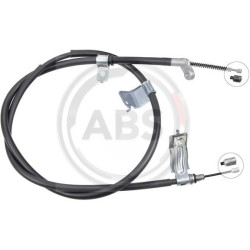 K18951-ABS