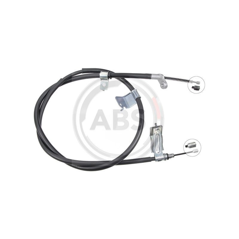 K18951-ABS