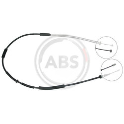 K18148-ABS