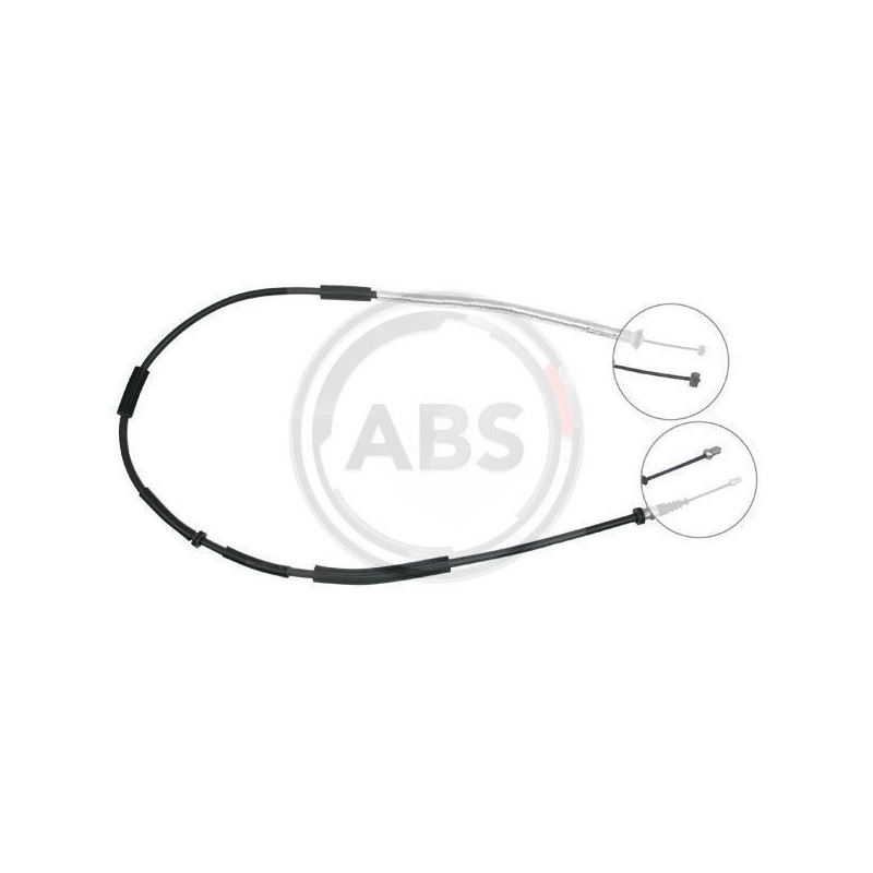 K18148-ABS