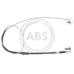 K13874-ABS