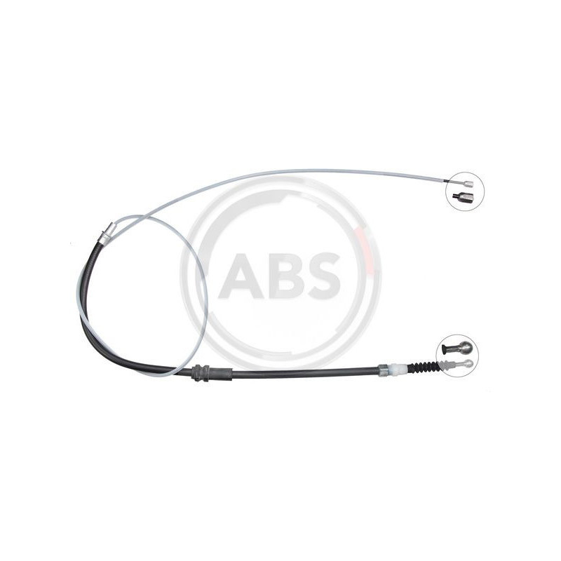 K13874-ABS