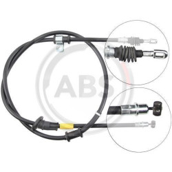 K14747-ABS