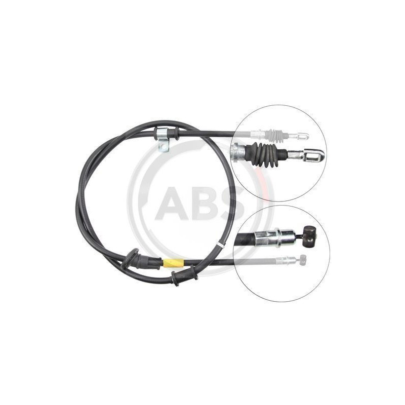 K14747-ABS
