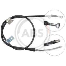 K17588-ABS