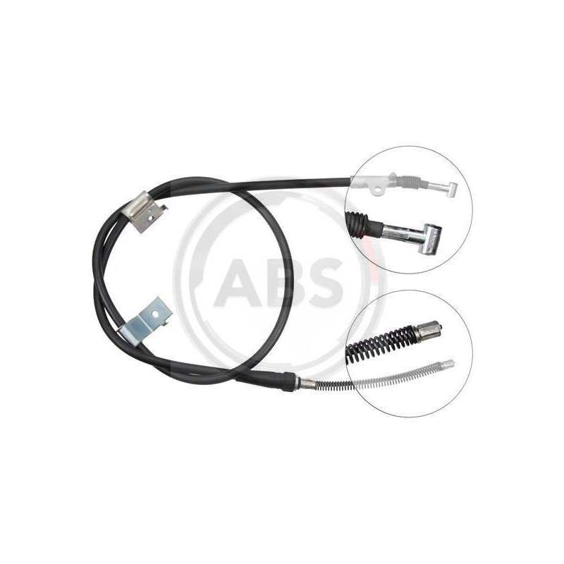 K17588-ABS