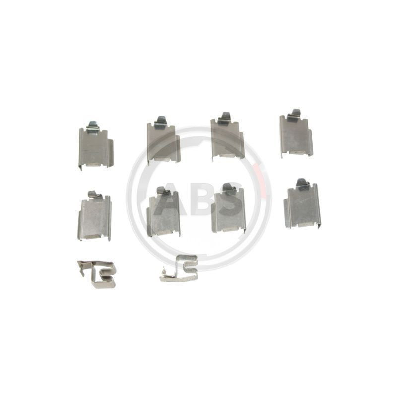 1246Q-ABS