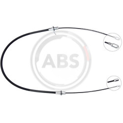 K19821-ABS