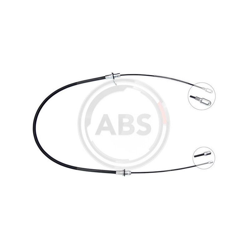 K19821-ABS