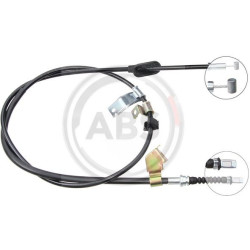 K10788-ABS