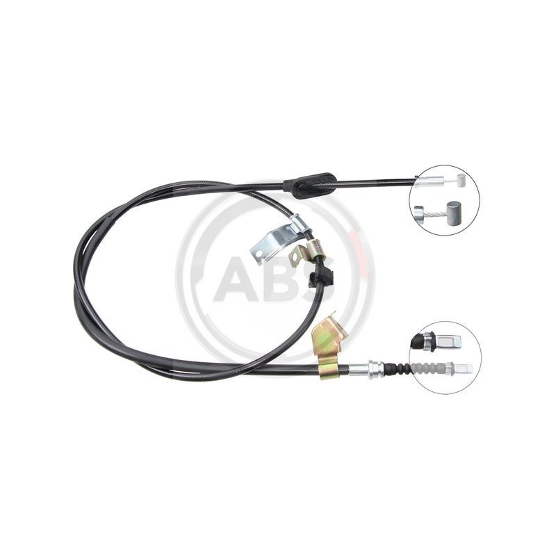 K10788-ABS
