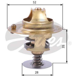 TH14178G2-GAT