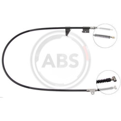 K13687-ABS