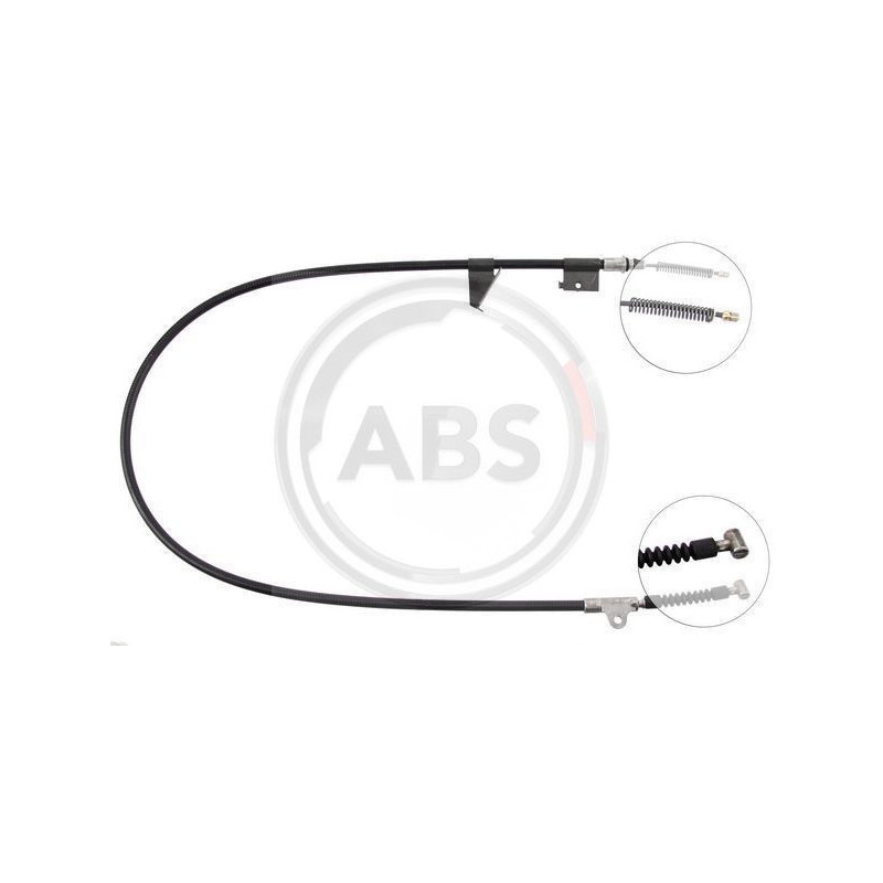 K13687-ABS