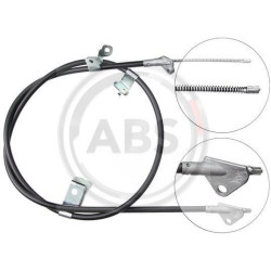 K19528-ABS