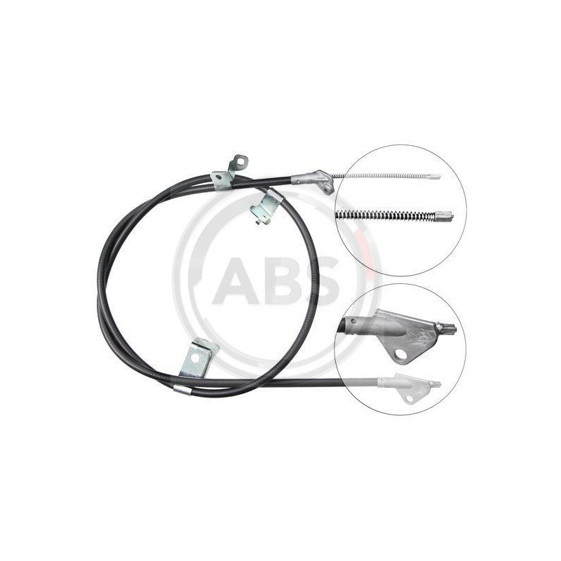 K19528-ABS