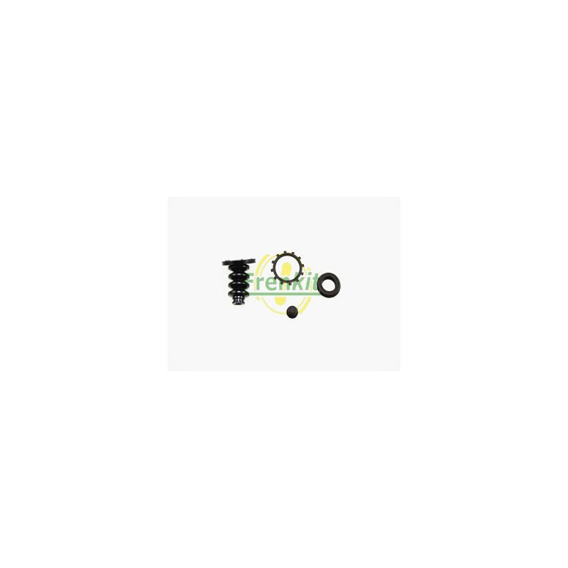 523004-FRE
