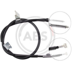 K13697-ABS