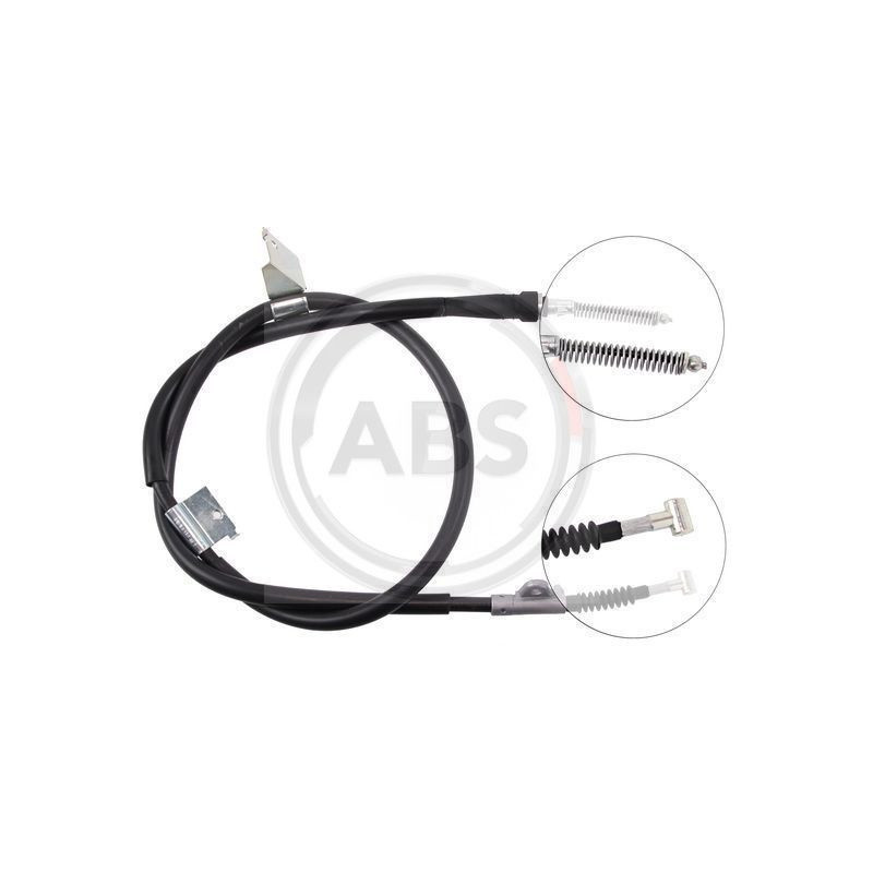 K13697-ABS