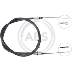 K17593-ABS