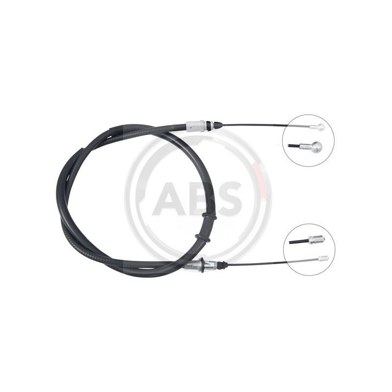 K17593-ABS