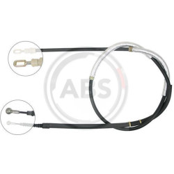 K18566-ABS