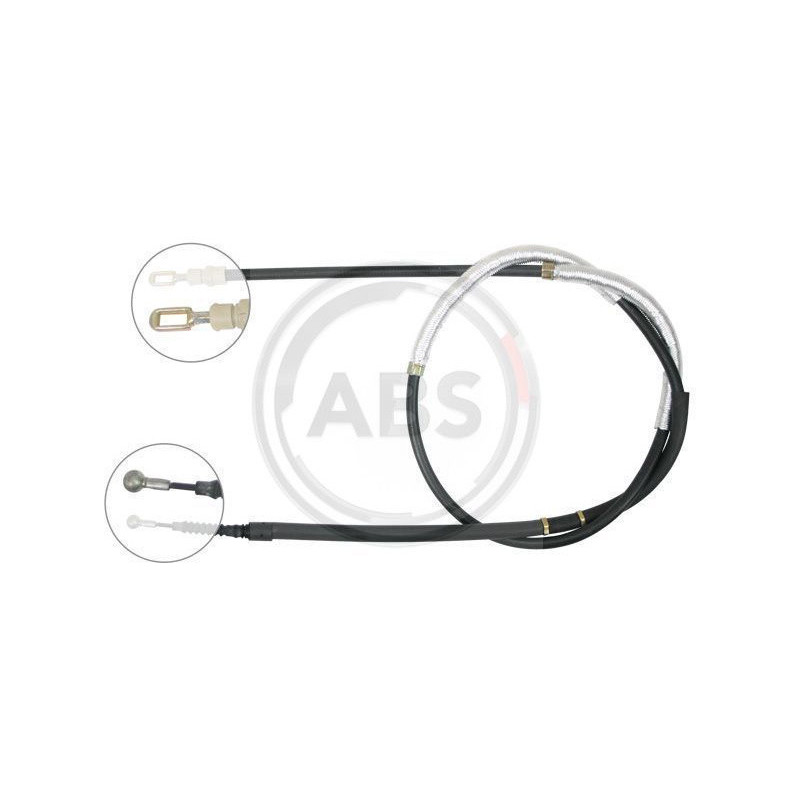 K18566-ABS