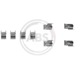 1060Q-ABS