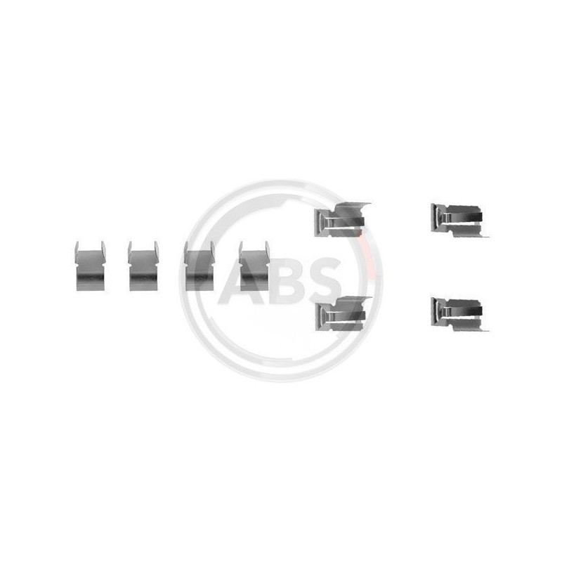 1060Q-ABS