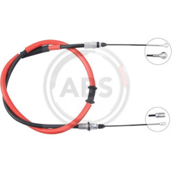 K17594-ABS