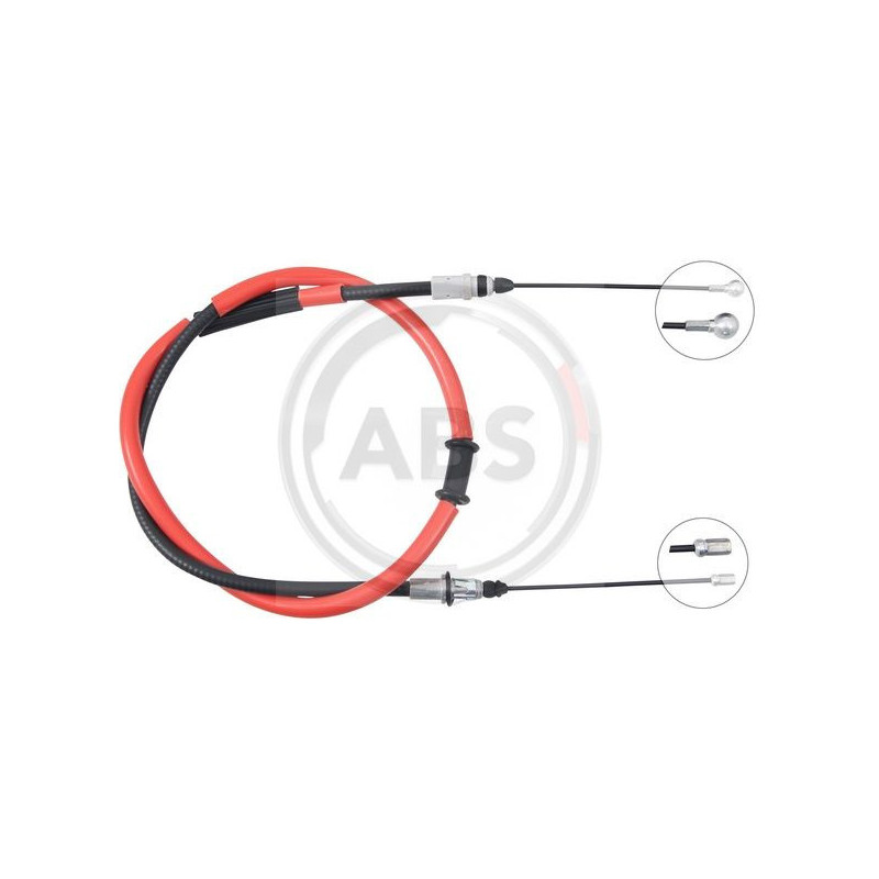 K17594-ABS