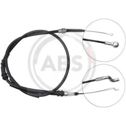 K13816-ABS