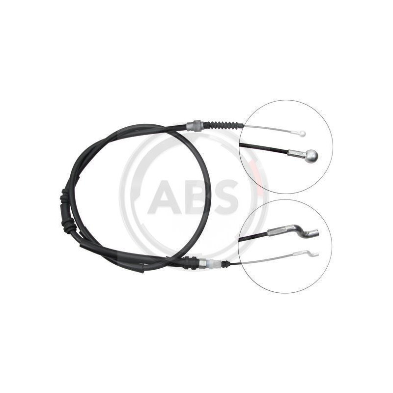 K13816-ABS