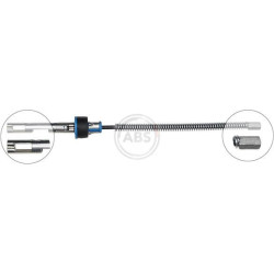 K13852-ABS