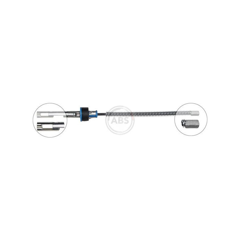 K13852-ABS