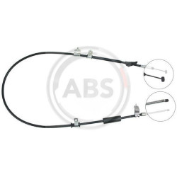 K15687-ABS