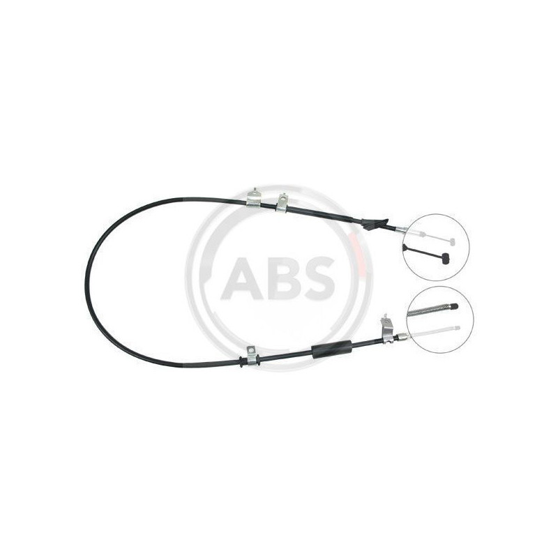 K15687-ABS