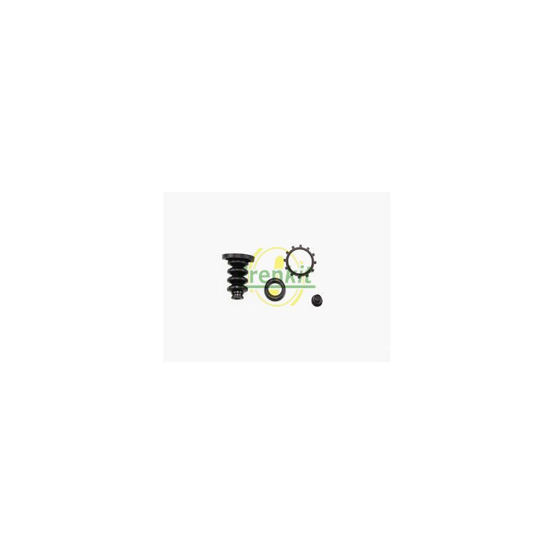 522024-FRE